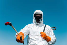 Best Bed Bug Extermination  in White Sands, NM